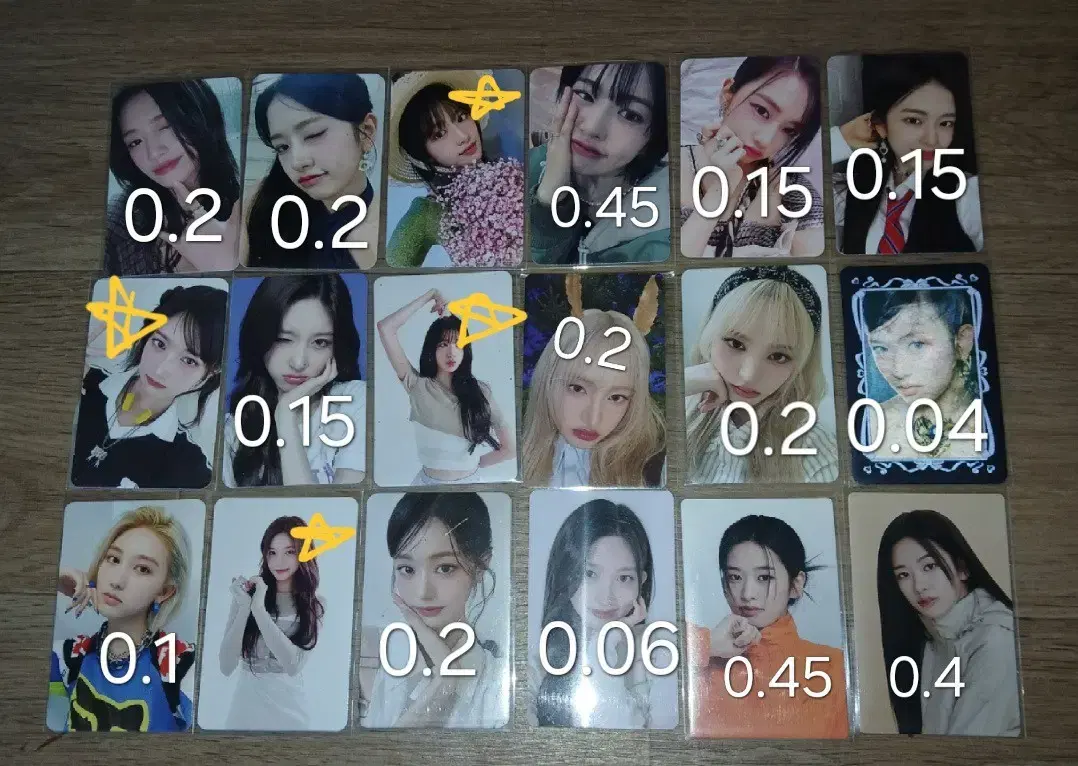 thumbnail-1